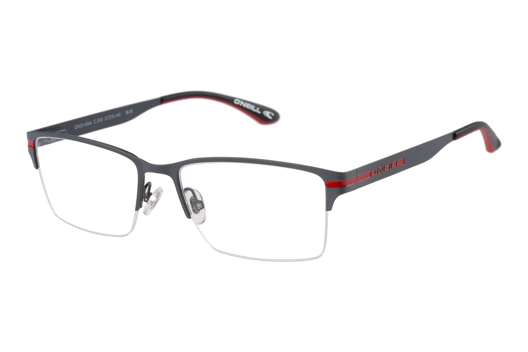 O`Neill   ON 962071 30 gun | navy | red